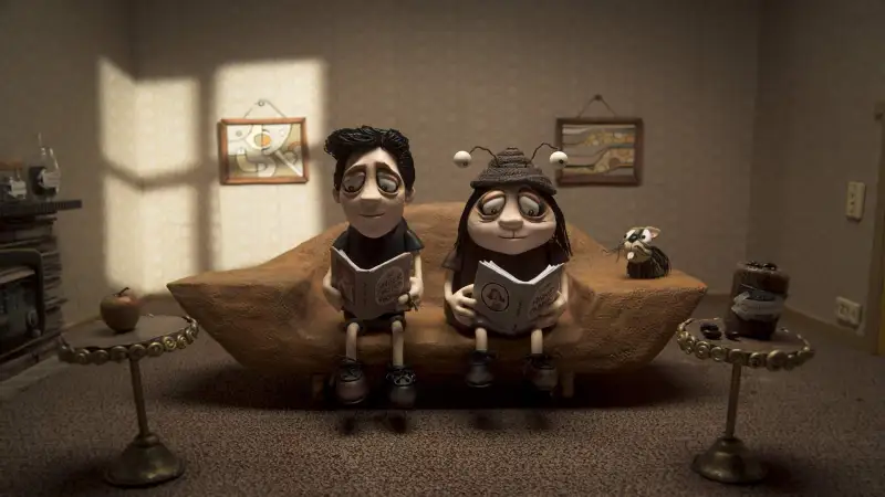 MIFF-2024_Memoir-of-a-Snail_01_supplied