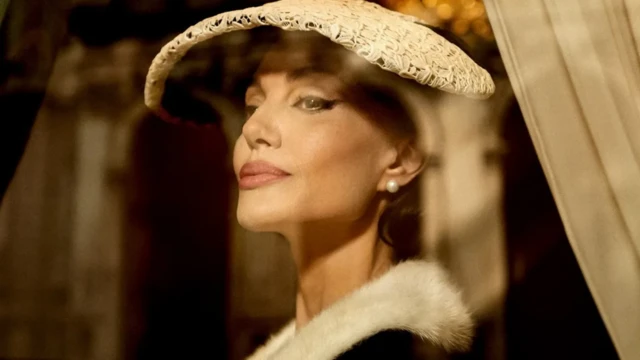 callas
