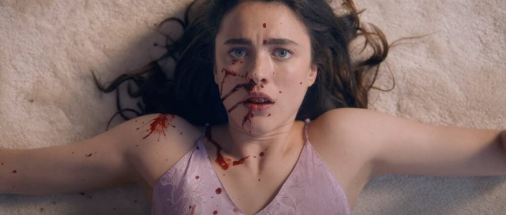 critica-de-la-sustancia-body-horror-autor-irving-javier-martinez-de-zoomf7-2