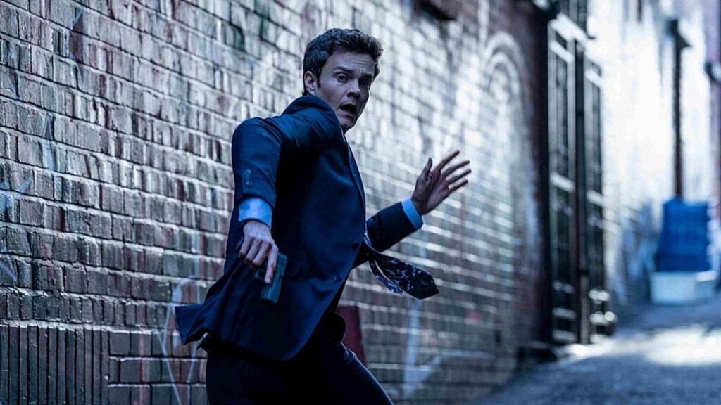 1134119-novocaine-un-thriller-avec-jack-quaid-et-amber-midthunder