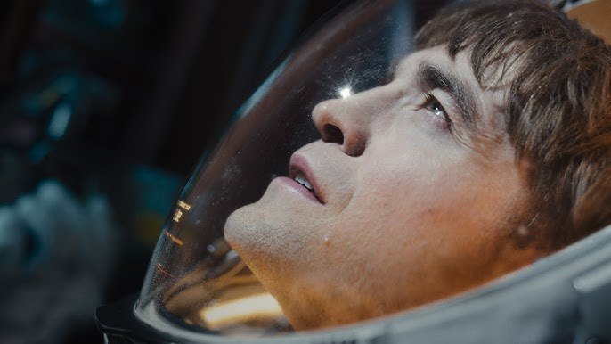 ESTRENOS MARZO 2025